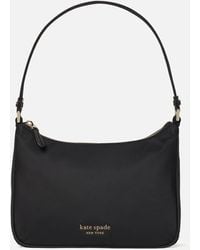 Kate Spade Bags for Women | Online Sale up to 60% off | Lyst