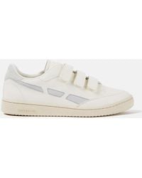 SAYE - Modelo '89 Strap Vegan Trainers - Lyst
