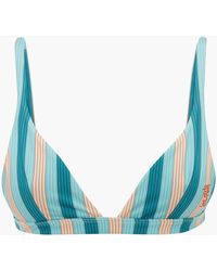 Les Girls, Les Boys Beachwear and swimwear outfits for Women | Online Sale  up to 89% off | Lyst