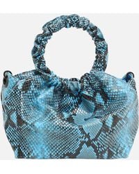 Hvisk Bags for Women | Online Sale up to 83% off | Lyst