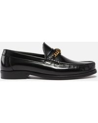 Kurt Geiger Shoes for Men | Online Sale up to 50% off | Lyst