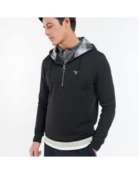 barbour shop österreich