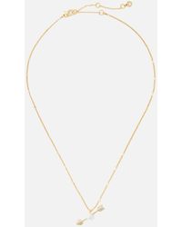 Kate Spade Necklaces for Women | Online 