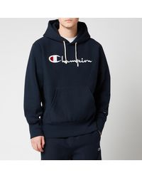 Champion Hoodies for Men | Online Sale up to 71% off | Lyst