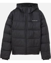 Calvin Klein Coats for Men | Online 