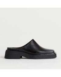 Vagabond Shoemakers Shoes for Women | Online Sale up to 74% off | Lyst