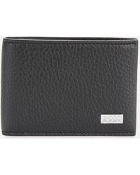 BOSS by HUGO BOSS Wallets and cardholders for Men - Up to 49% off at  Lyst.com
