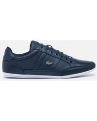 Lacoste for Men - Up to 50% off at