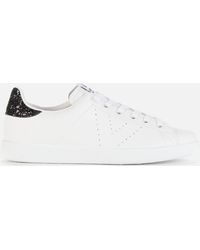 Victoria Sneakers for Women | Online Sale up to 50% off | Lyst