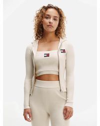 Tommy Hilfiger Activewear, gym and 