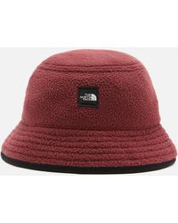 The North Face Hats for Women | Online 