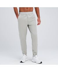 Mp - Lifestyle Woven Jogger - Lyst