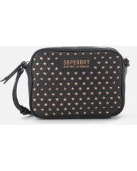 superdry crossbody
