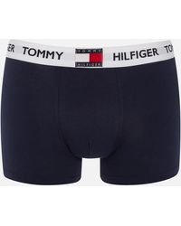 tommy hilfiger shoes cost