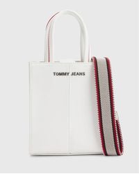 Tommy Hilfiger Crossbody bags and purses for Women | Online Sale up to 40%  off | Lyst