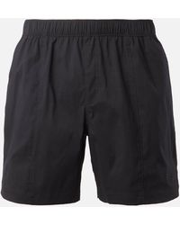 The North Face Boardshorts and swim shorts for Men | Online Sale up to 46%  off | Lyst