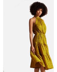 Ted Baker Dresses for Women | Online Sale up to 71% off | Lyst