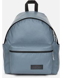 Eastpak - Day Pak'r Canvas Backpack - Lyst