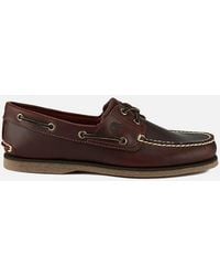 timberland boat shoes sale