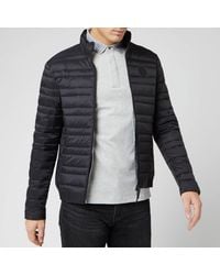 ax armani exchange jacket
