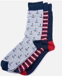 barbour socks sale
