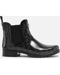 MICHAEL Michael Kors Boots for Women | Online Sale up to 60% off | Lyst