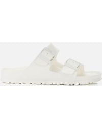 Birkenstock on Sale | Up to 50% off | Lyst Canada