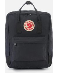 kanken online sale