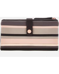 eaton hall radley purse