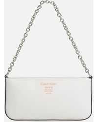 Calvin Klein Bags for Women | Online Sale up to 50% off | Lyst