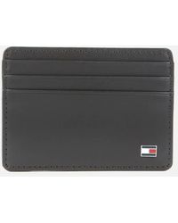 tommy hilfiger wallets online
