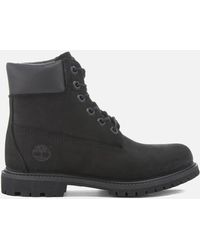 Timberland Boots for Women - Up to 54 