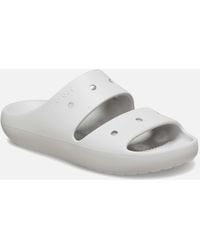Crocs™ - Classic Sandals - Lyst