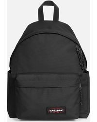 Eastpak - Day Pak'r Nylon Backpack - Lyst