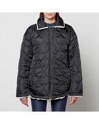 P.E Nation Casual jackets for Women | Online Sale up to 60% off | Lyst