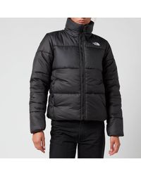 The North Face Jackets for Women 