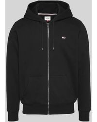 tommy hill jumper