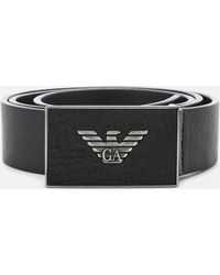 armani gio set