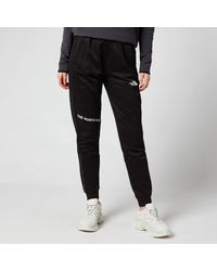 The North Face - '’Mountain Athletic Pants - Lyst