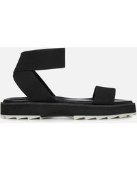 EMU Flats and flat shoes for Women | Online Sale up to 51% off | Lyst