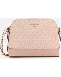 michael michael kors crossbody