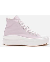 Converse Canvas Chuck Taylor All Star 