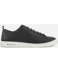 PS by Paul Smith - Miyata Trainers - Lyst