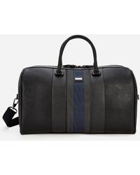 Ted Baker Bags For Men Up To 75 Off At Lyst Com