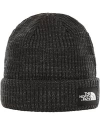 The North Face Hats for Women | Online 
