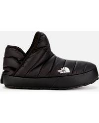 The North Face Boots for Women | Online Sale up to 40% off | Lyst Canada