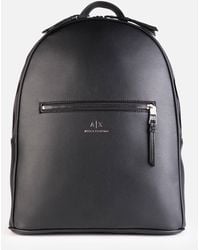 Armani Exchange Bags for Men | Online Sale up to 54% off | Lyst