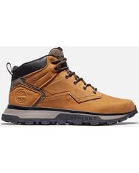 Céntrico diferencia mesa Timberland Shoes for Men | Online Sale up to 40% off | Lyst UK