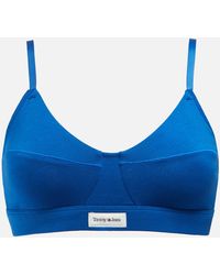 Tommy Hilfiger Bras for Women | Online Sale up to 70% off | Lyst