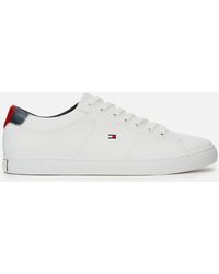 converse double collar ox